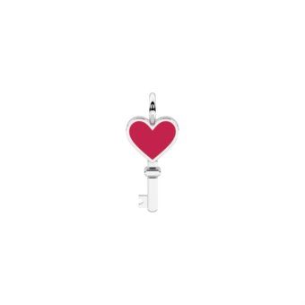 Kidult by you Charm Donna 741247