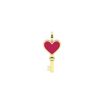 Kidult by you Charm Donna 741249