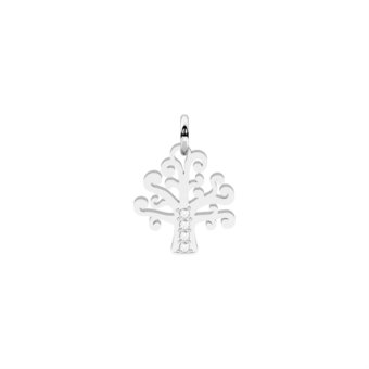 Kidult by you Charm Donna 741248