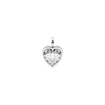 Kidult by you Charm Donna 741250