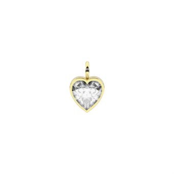 Kidult by you Charm Donna 741251