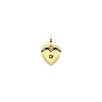 Charm Kidult by you 741251