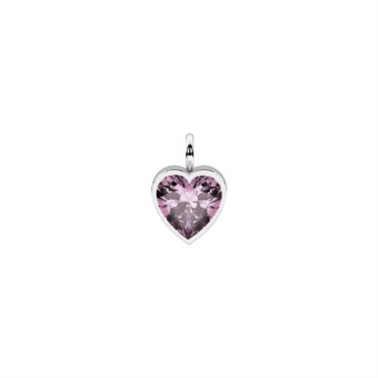 Kidult by you Charm Donna 741252