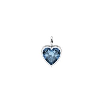 Kidult by you Charm Donna 741253