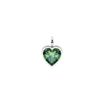 Kidult by you Charm Donna 741254