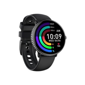 Smarty SW092A