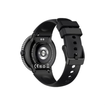 Smarty SW092A Donna