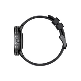 Orologio Donna Smarty