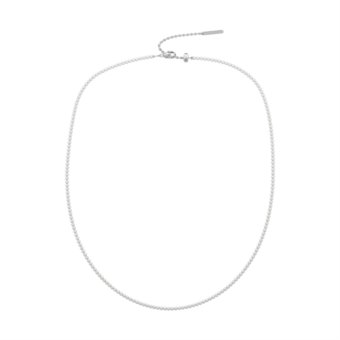 Collana Kidult by you 751241