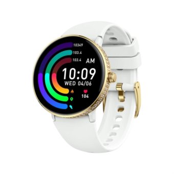 Orologio Smarty SW092B