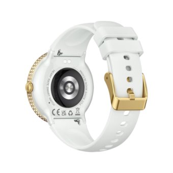 Smarty SW092B Donna