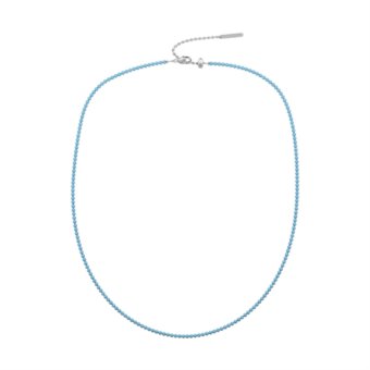 Collana Kidult by you 751243