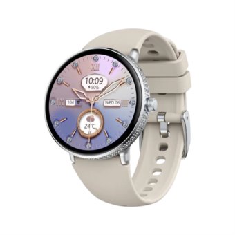 Orologio Smarty SW092C