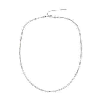 Collana Kidult by you 751244