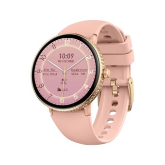 Orologio Smarty SW092D