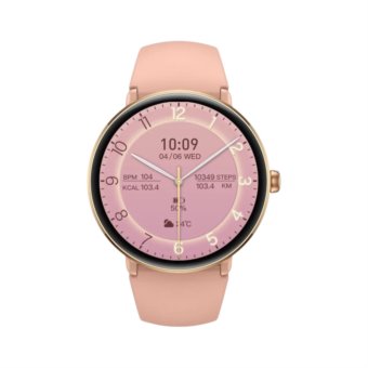 Smarty SW092D