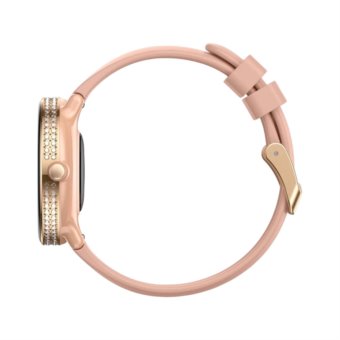 Orologio Donna Smarty