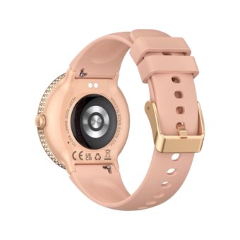Smarty SW092D Donna