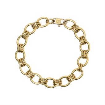 kidult style STYLE 06 831043