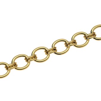 Bracciale Kidult style 831043