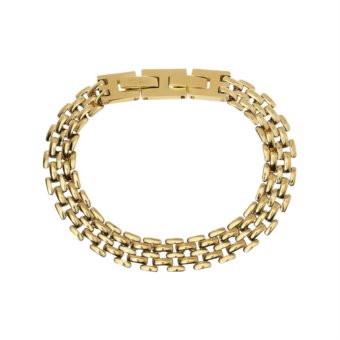 kidult style STYLE 06 831044
