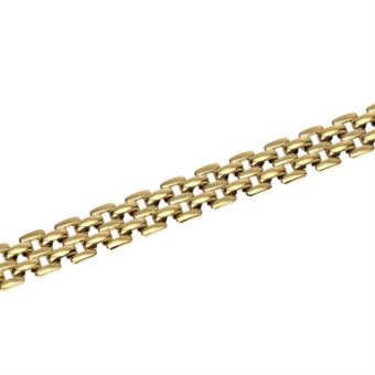 Bracciale Kidult style 831044