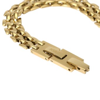 Kidult style 831044