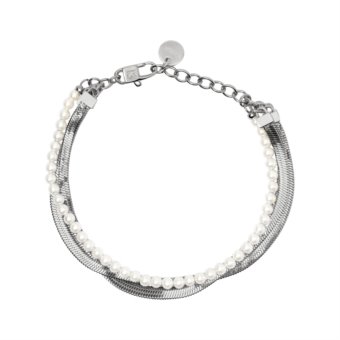 kidult style STYLE 14 831045