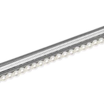 Bracciale Kidult style 831045