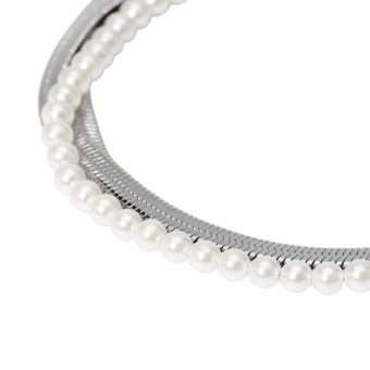 Kidult style 831045