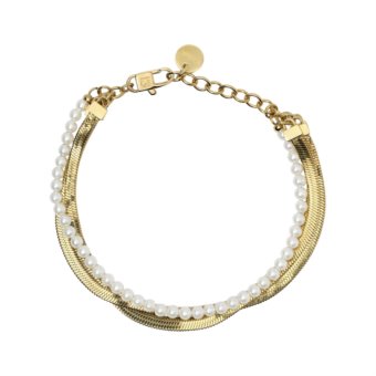 kidult style STYLE 14 831046