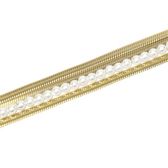Bracciale Kidult style 831046