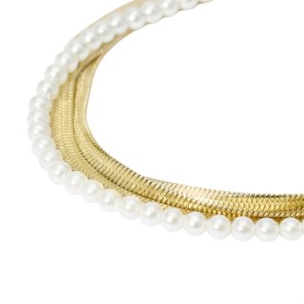 Kidult style 831046