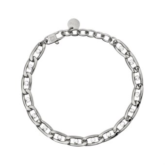 kidult style STYLE 06 831047