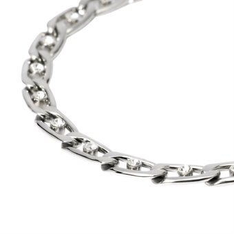 Kidult style 831047