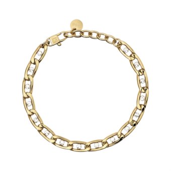 kidult style STYLE 06 831048