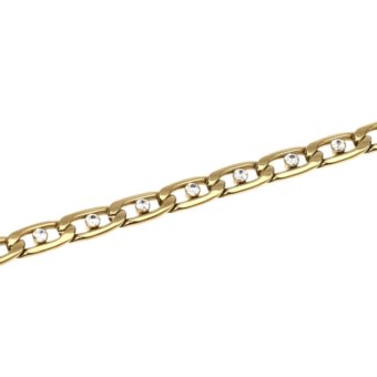 Bracciale Kidult style 831048