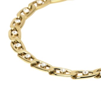 Kidult style 831048