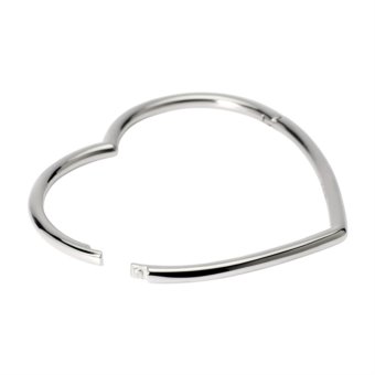 Bracciale Kidult style 831049