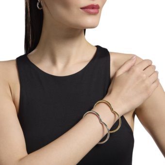 Kidult style 831050