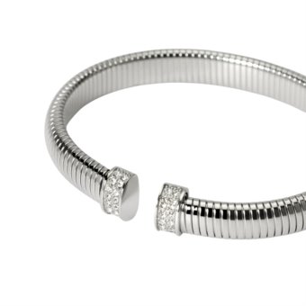 Bracciale Kidult style 831053