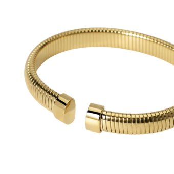 Bracciale Kidult style 831054
