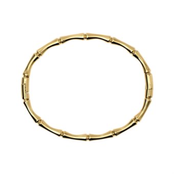 Kidult style Bracciale Donna 831060