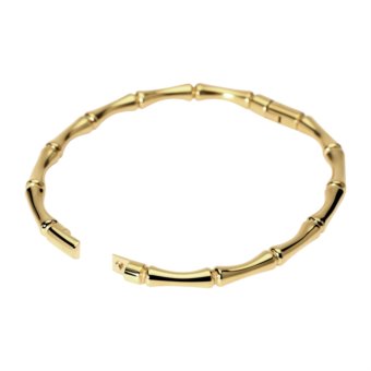 Bracciale Kidult style 831060