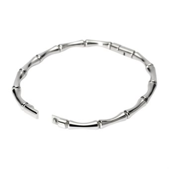 Bracciale Kidult style 831059