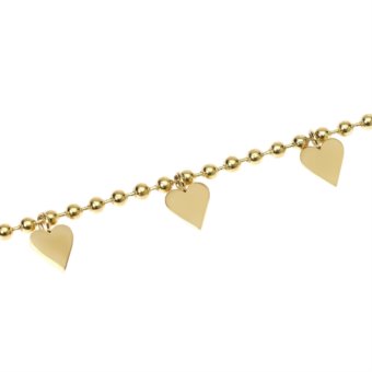 Bracciale Kidult style 831056