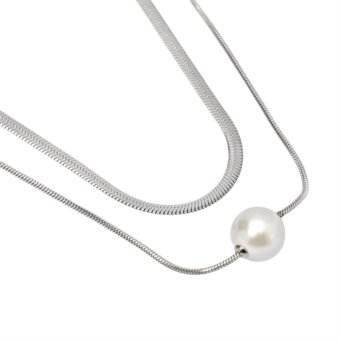 Collana Kidult style 851019