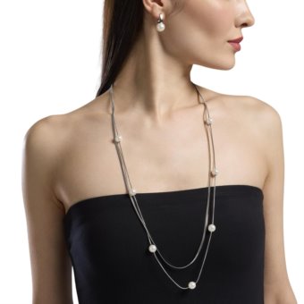 Kidult style 851019