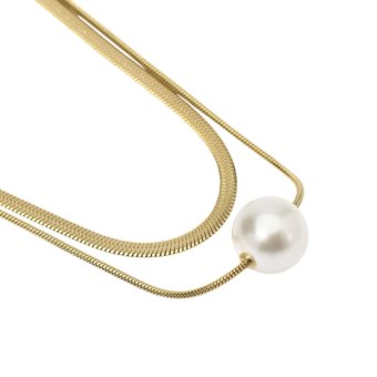 Collana Kidult style 851020