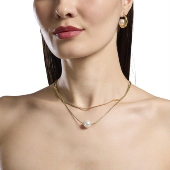 Kidult style 851020